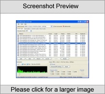 AudioConvert