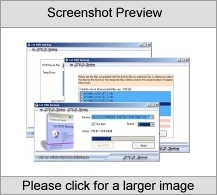 st DVD Backup Professional