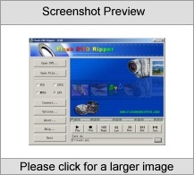 PowerPack(FlashDVDRipper + VideoConverter)