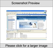 WebCloner Professional