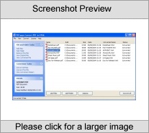 PDFapps Convert PDF to HTML
