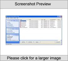 PDFapps Convert PDF to Text