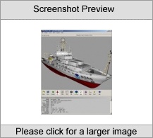 quick3D 4.0 Viewer