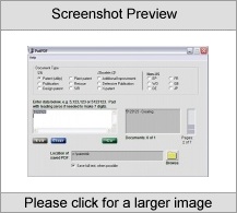 PatPDF