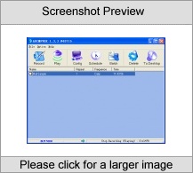 abcMover1.3