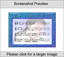 Mobile Music Pro