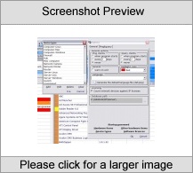 IP Inventory Enterprise