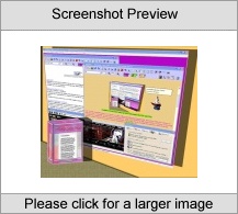 m9P Editor Plus