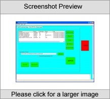 PDF Split Merge Pages Professional