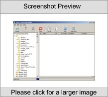 Undo Delete