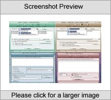 OSS Media Converter Pro