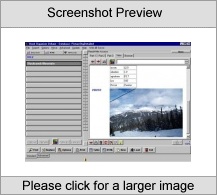 Photo, Picture Organizer Deluxe