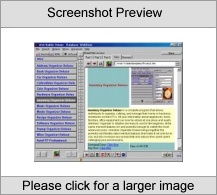Web Builder Deluxe