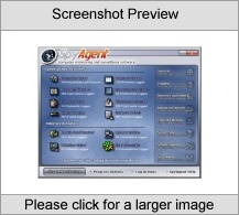Spytech SpyAgent