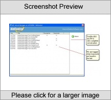 WatchYourPC
