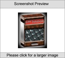 m9P Database