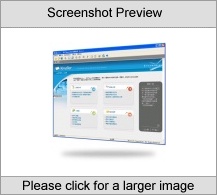 Bulk Email Direct Sender