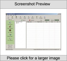 Web Submitter