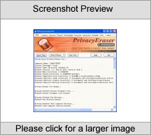 Privacy Eraser Pro