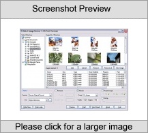 Batch Image Resizer