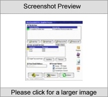 Html Password Enterprise