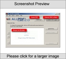 PDF Converter