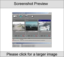 PYSoft Broadcaster Pro