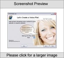 WebTalker.net