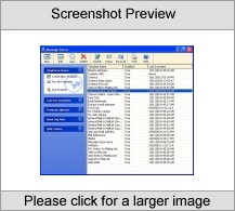 Message Parse