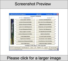Yr SBMPro Premium Support Renewal