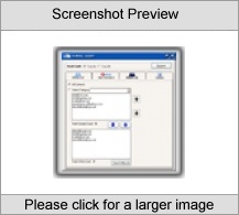 Email Audit
