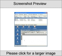 UserMonitor