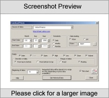 DownloaderXL Package