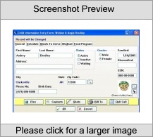 Home Page Promotion