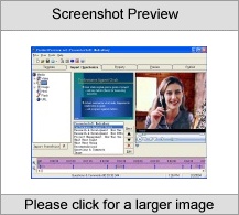PresenterSoft MediaEasy