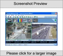 Active WebCam Deluxe