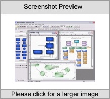 EDGE Diagrammer