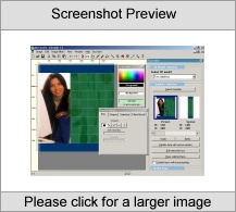 Virtual Cover Creator