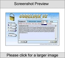 Codelock
