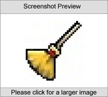 PopUp Sweeper -  Family License