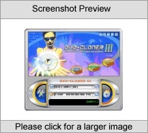 DVD Cloner Pro