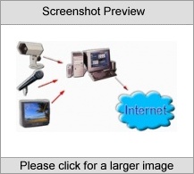 PYSoft Broadcaster