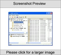 AIM Sniffer