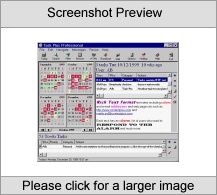Task Plus Pro 2-user