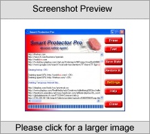 Smart Protector Pro