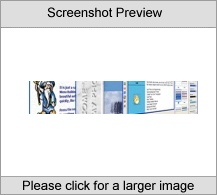 AutoPlay Menu Builder (Business License)
