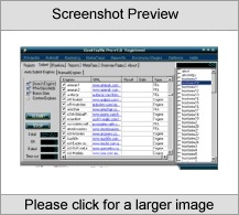 iSeekTraffic Pro