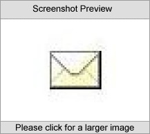 HTMail Pro