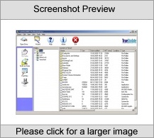 FILERECOVERY Professional