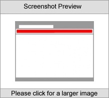 Explorer Toolbar maker